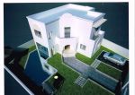 Villa guess hammamet