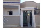Vendre un maison à la compagne de hammamet em