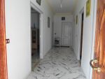 Trés belle maison à 2 niveaux à hammamet nord em