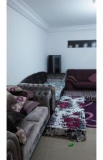 Une belle maison vendre à hammamet em