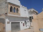 Vendre un maison sur de niveaux vue sur le mer em