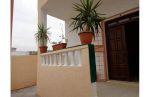 Un maison vendre à la compagne de hammamet em