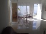Coquette villa a hammamet sb