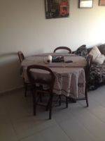 Appartement chic proche de la mer