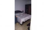 A vendre une maison à hammamet sb