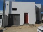 Belle maison nouvellemnt construire sb