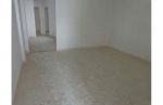 Vendre un appartement à nabeul centre ville em