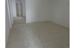 Un appartement neuf av à nabeul em
