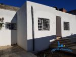 Maison amel hammamet nord