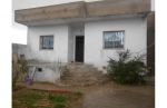 Av belle maison de 300 à 5km de yasmine hammamet
