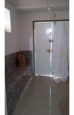 Maison a vendre a hammamet nord