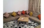 Belle maison a hammamet a saloum