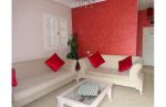 Maison a vendre a sidi jdidi