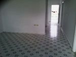 A vendre une maison a hammamet centre ville dans une zone calme