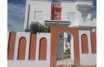 Une maison à hammamet la compagne oo