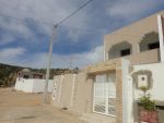 Une charmante maison à kharouba oo