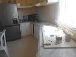 Belle maison a hammaet a deux nivaux