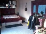 Grande maison a vendre a hammamet