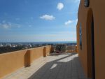 Une belle maison a hammamet a vendre