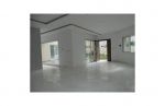 A vendre une ville a hammamet nord