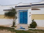 Maison transporteur bir bouraghba