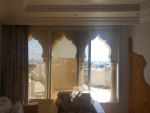A vendre une maison a hammamet ibti