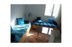 Un triplex a vendre a hammamet ibbb