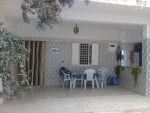 Belle maison a vendre a hammamet iiiiiiiiiiii