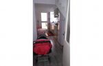 Une maison a vendre a hammamet iiiiii