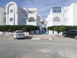 A vendre a hammmaet sud un appartement ibbbb