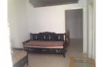 A vendre a hammamet un studio ibb