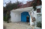 Av trois studios sur 400m à jabnoun n