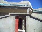 Maison neuve de 220 à hammamet sud