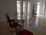 Maison houssem av situé à hammamet