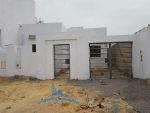 Maison latifa 2 hammamet centre ville