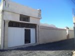 Villa de 400m avec garage à hammamet sud