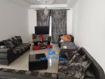 Maison houssem av hammamet