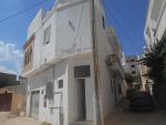A vendre a maison a hammamet