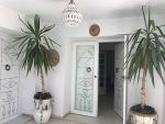 A vendre villa de charme à la corniche de hammamet