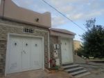 Maison hammamet kharouba ss