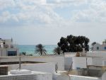 Dar el nour la médina hammmamet