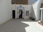 Maison fatima centre ville hammamet