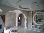 Maison de 120m² proche à hammamet centre ville