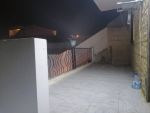 Maison s+3 à yasmine hammamet