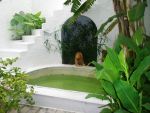 Maison shams hammamet bonne opp