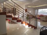 Villa manessa hammamet serine opp