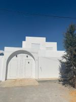 Villa omega villa omega mme sirine hm