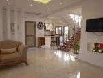 Villa manessa hamammet opp sirine