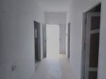 Maison indépendant s+3 à hammamet tty