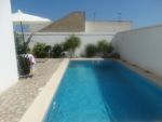 Villa anis hammamet opp serine opp